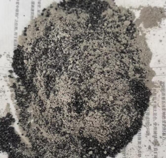 大足不发火砂浆耐磨地坪施工方案