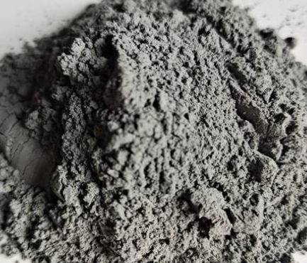 大足硅灰和粉煤灰的区别用途