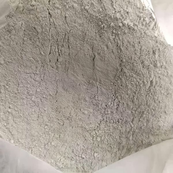 大足粉体速凝剂